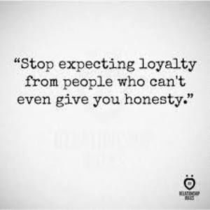 Meet your Posher, Cris